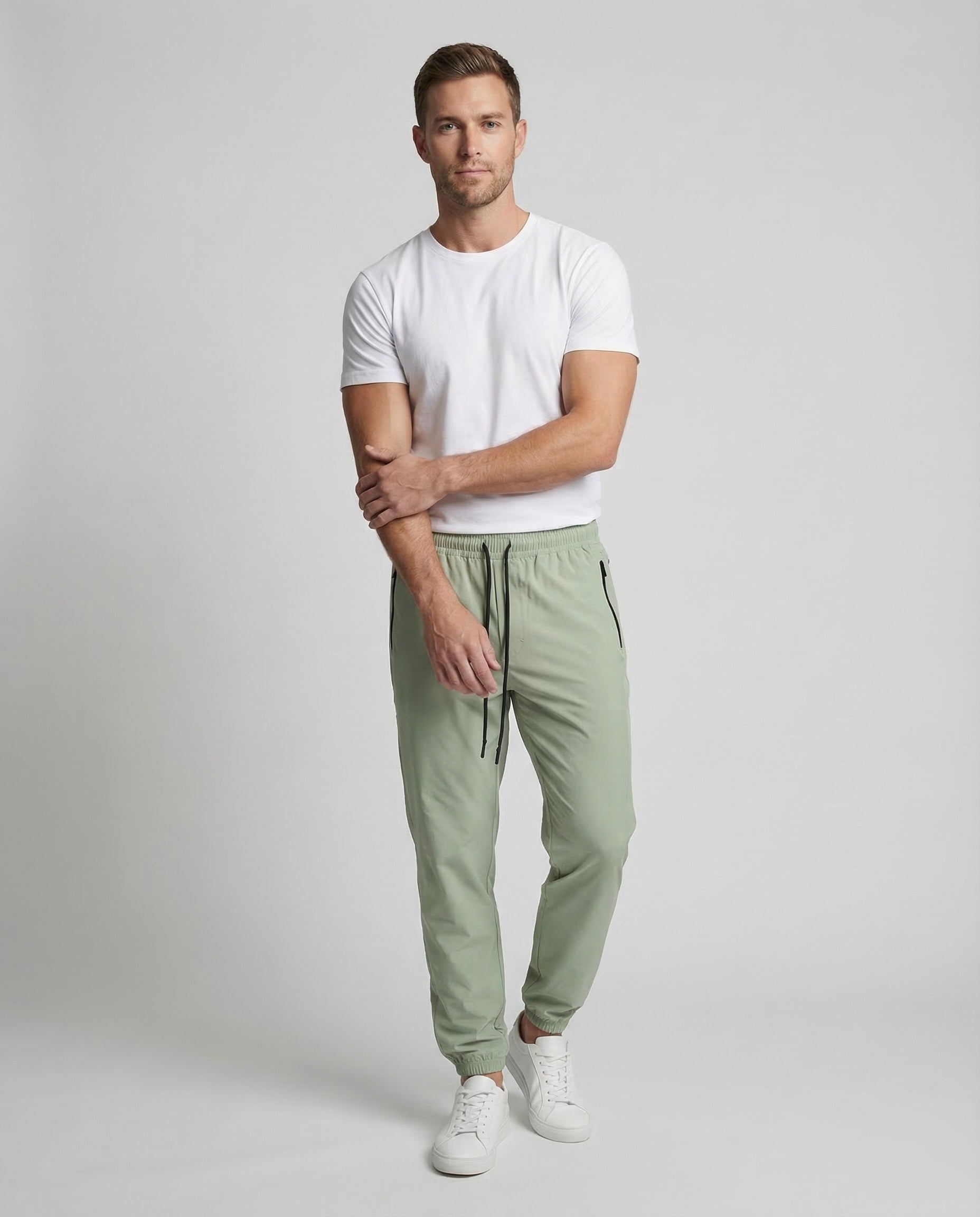 Product 15535329182026 - full_body_front