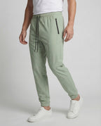 Product 15535329182026 - lower_body