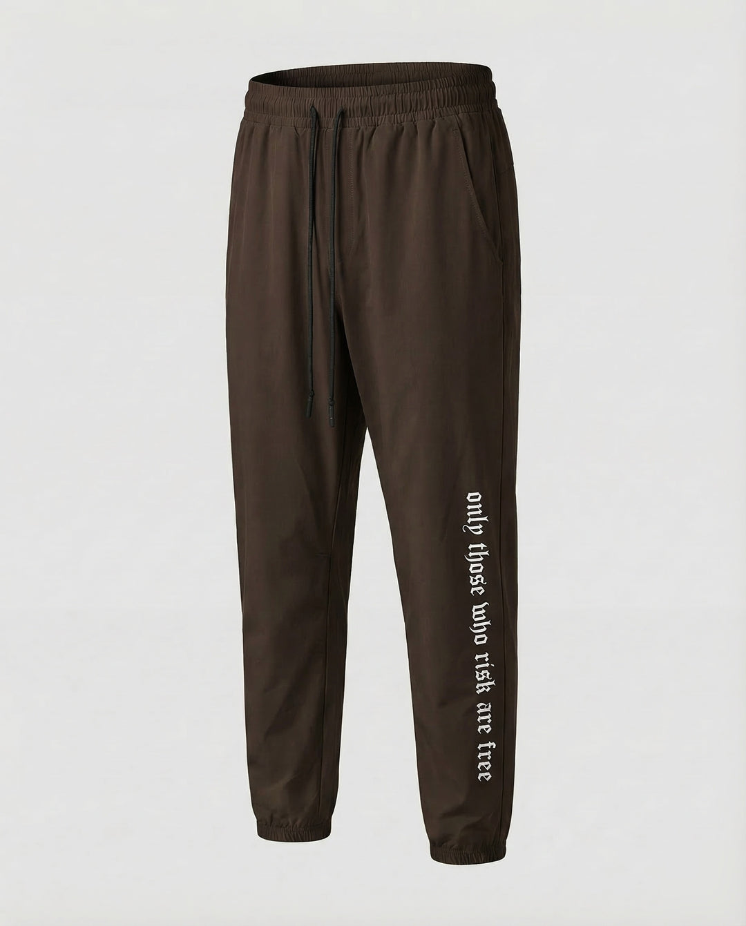 Product 15535329182026 - product_only