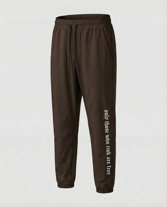 Product 15535329182026 - product_only
