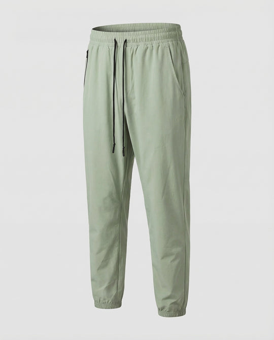 Product 15535329182026 - product_only