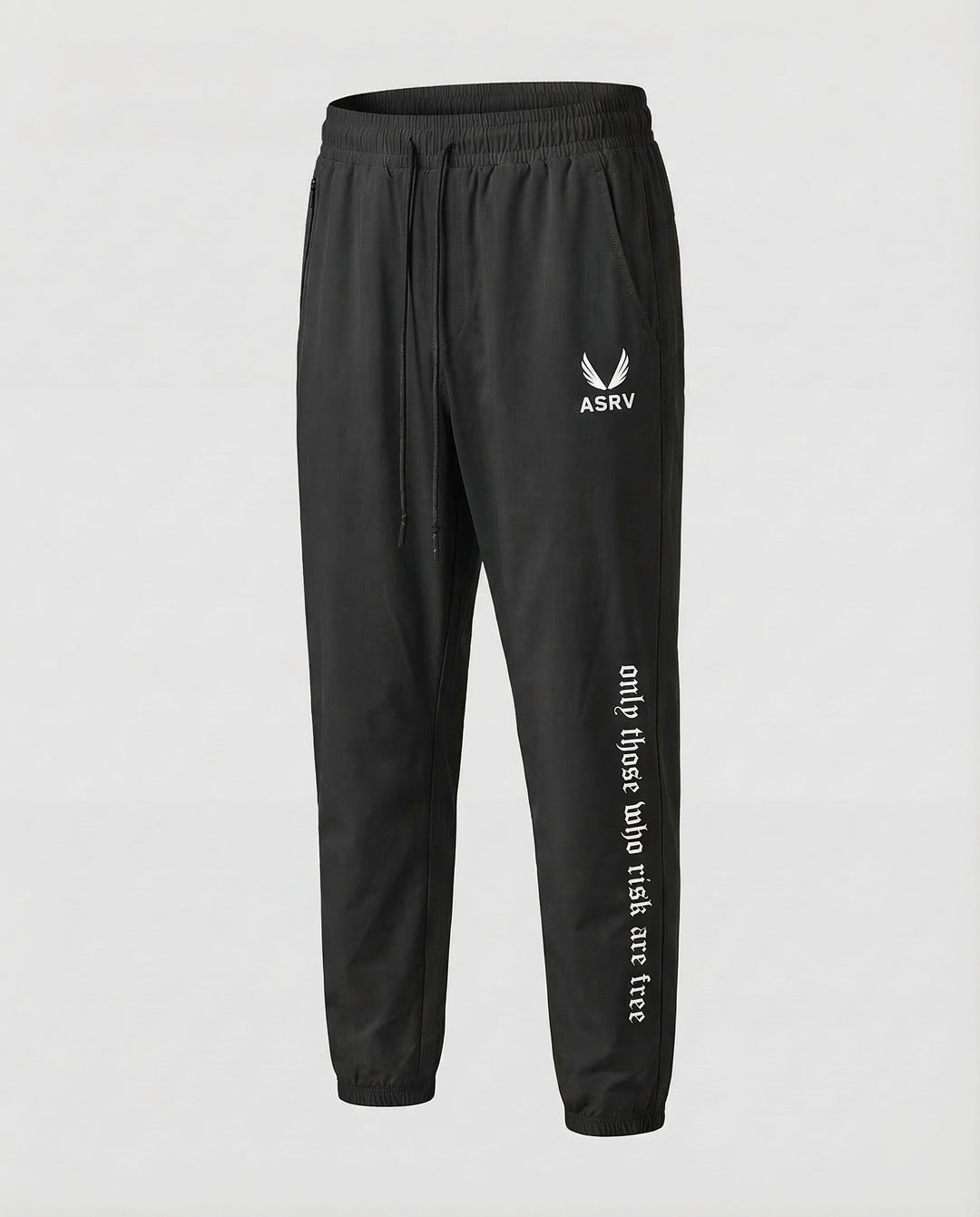 Product 15535329182026 - product_only