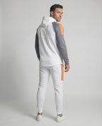 Product 15535329214794 - back_view