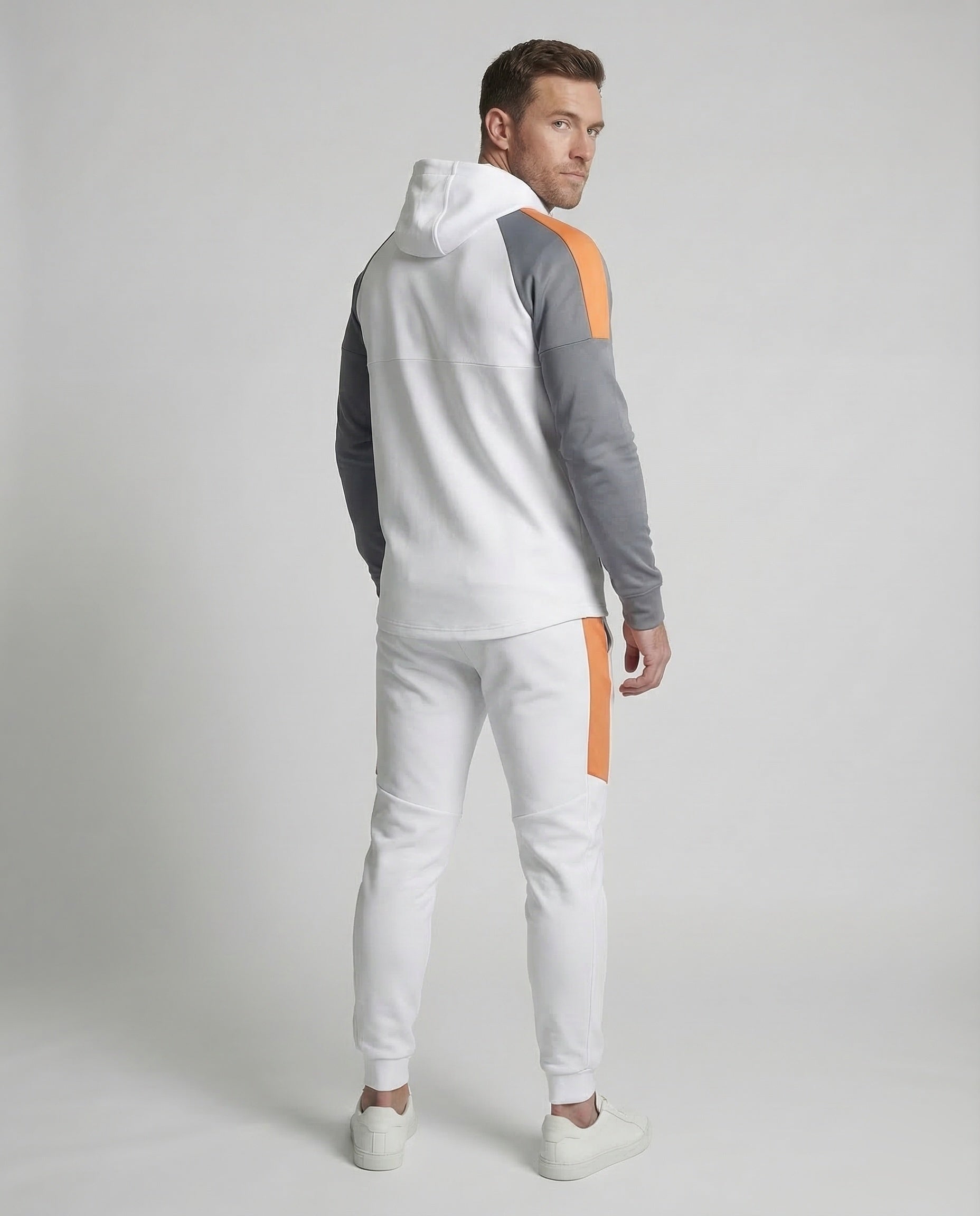 Product 15535329214794 - back_view