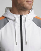 Product 15535329214794 - close_up_detail