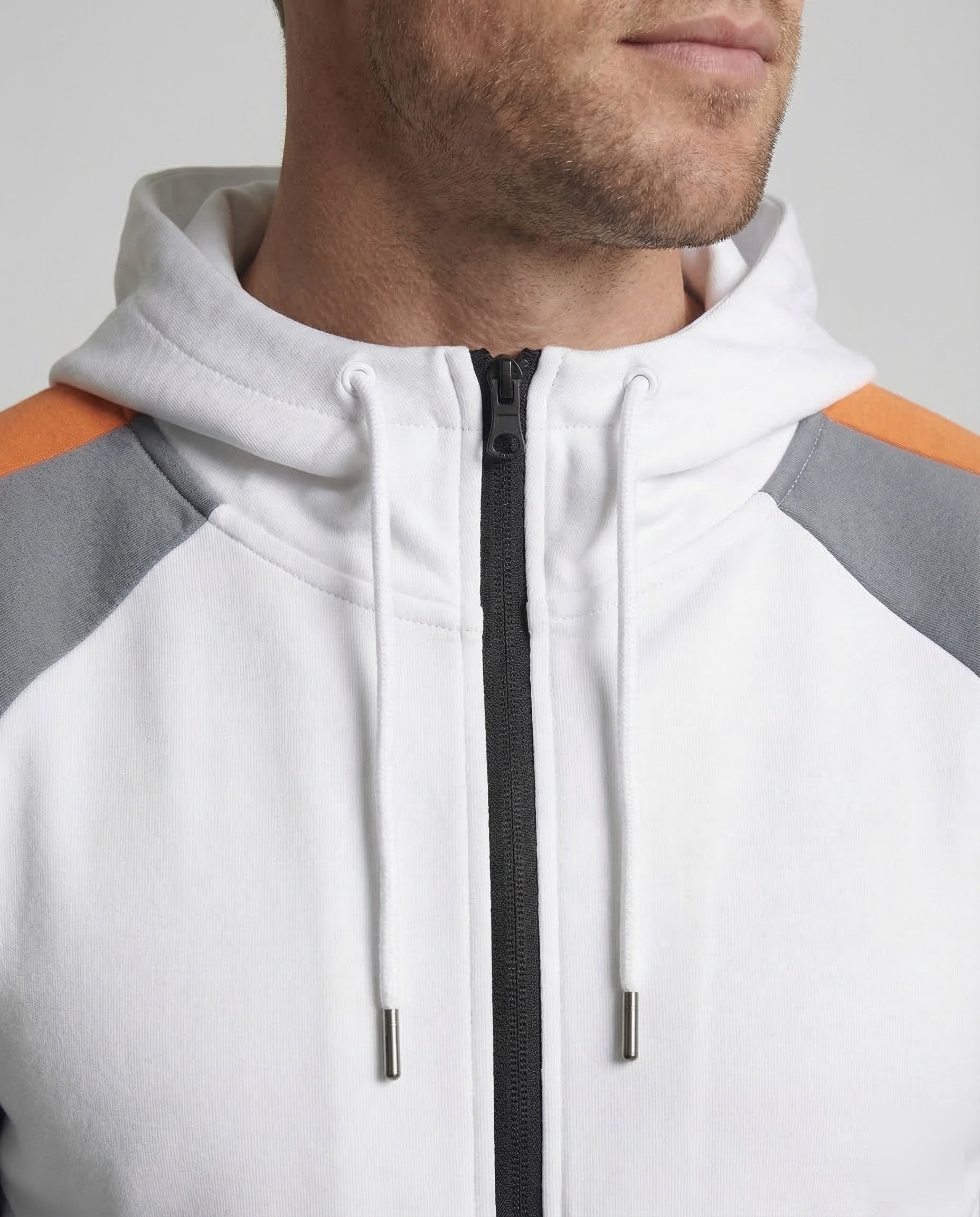 Product 15535329214794 - close_up_detail