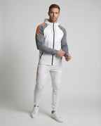 Product 15535329214794 - full_body_front