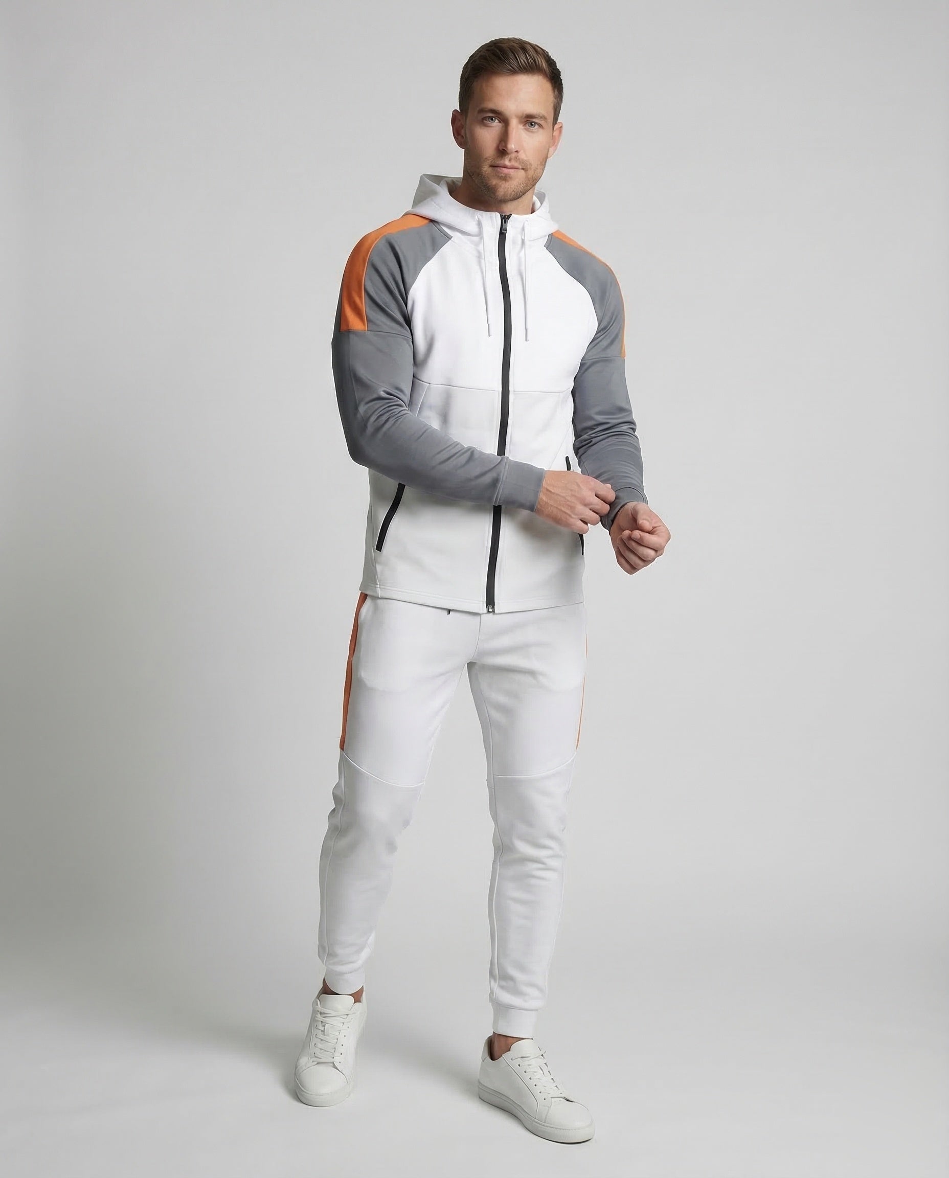 Product 15535329214794 - full_body_front