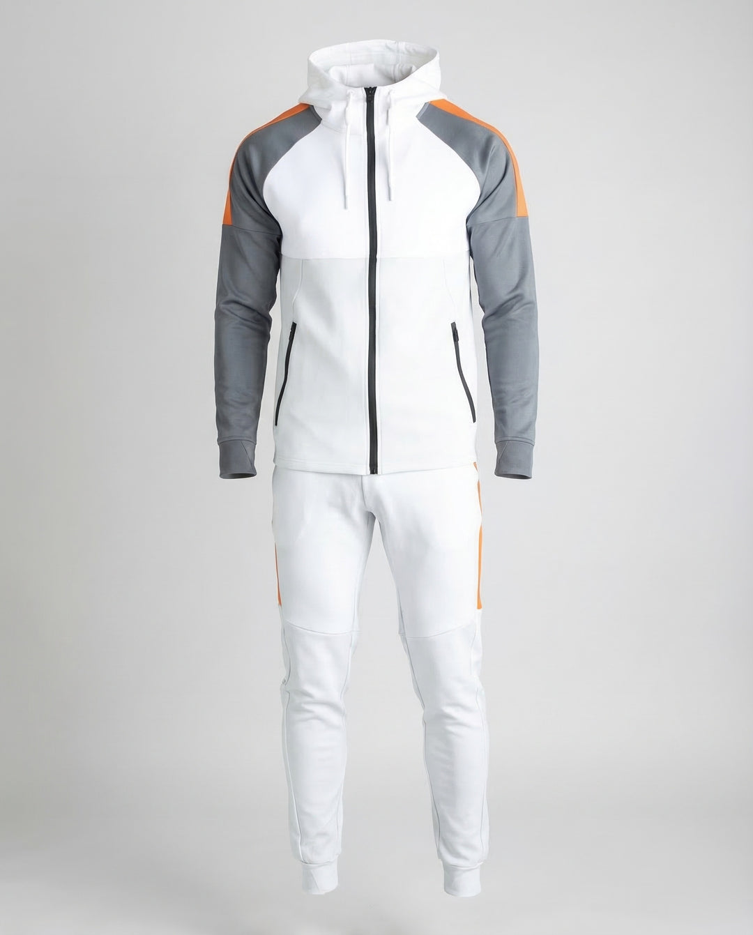 Product 15535329214794 - product_only