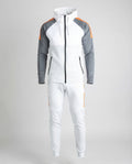 Product 15535329214794 - product_only