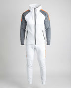 Product 15535329214794 - product_only