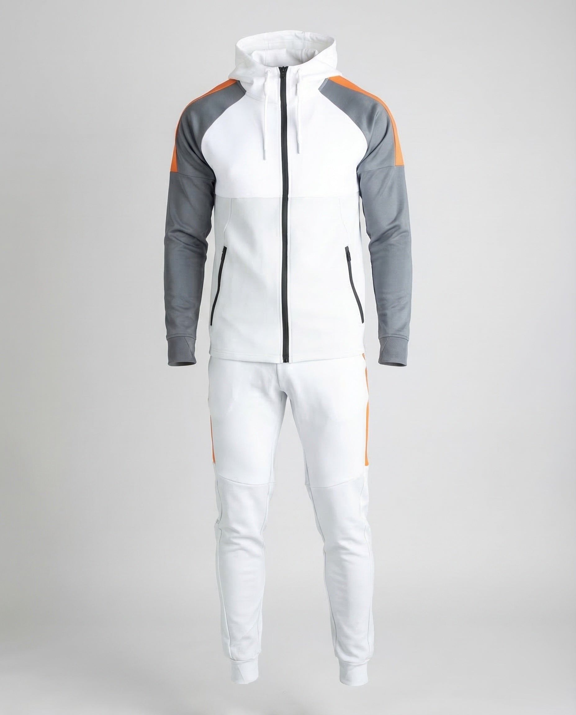 Product 15535329214794 - product_only