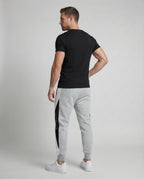 Product 15535329247562 - back_view