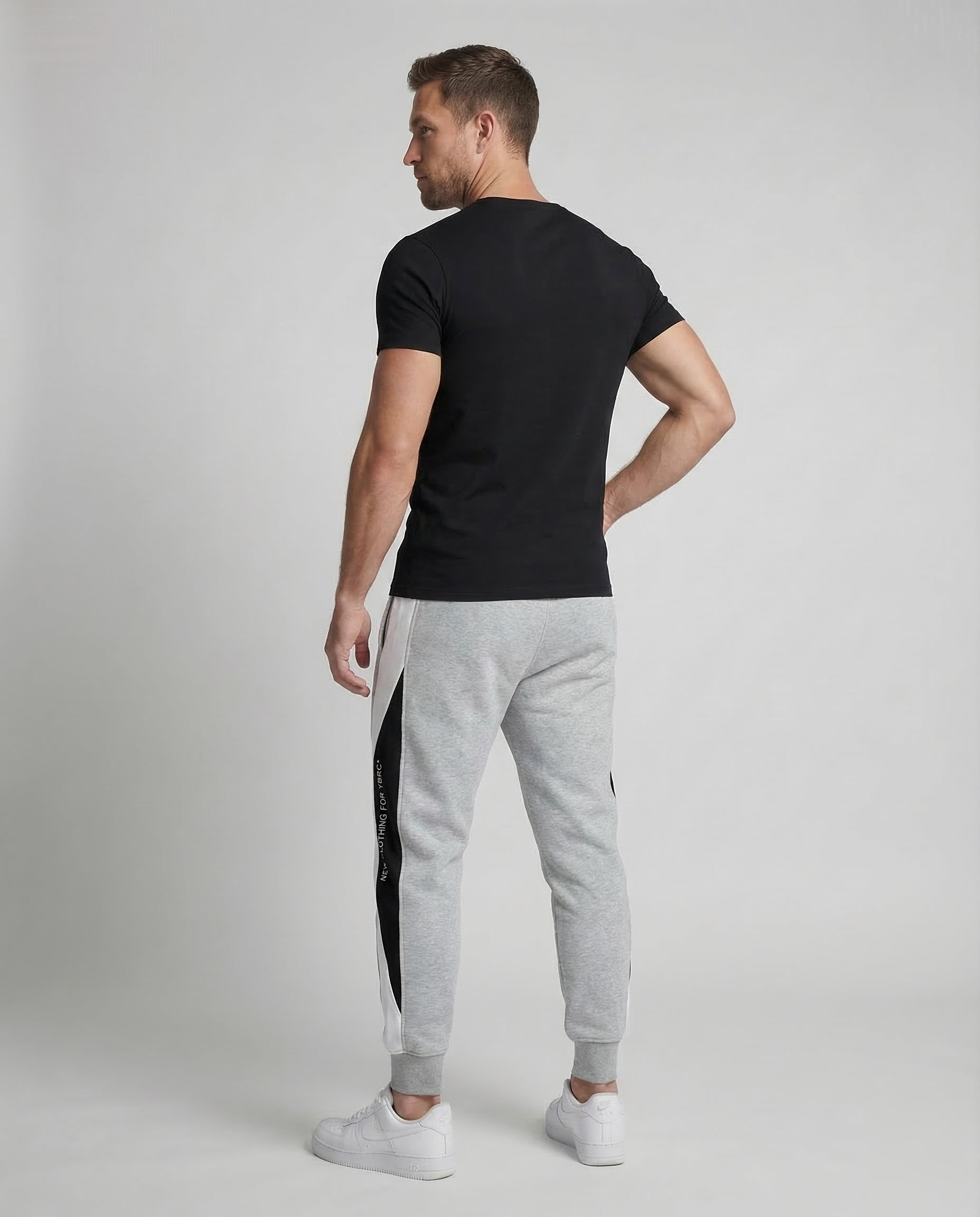 Product 15535329247562 - back_view