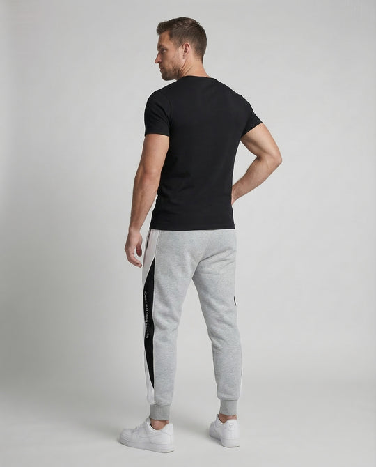 Product 15535329247562 - back_view
