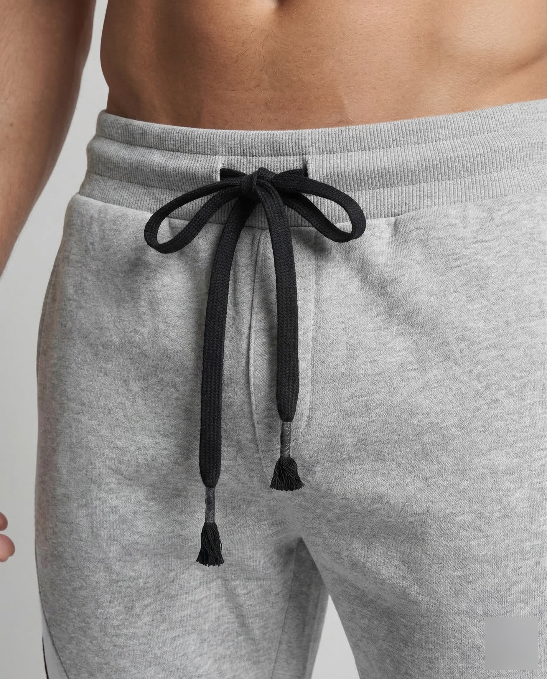 Product 15535329247562 - close_up_detail