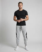 Product 15535329247562 - full_body_front