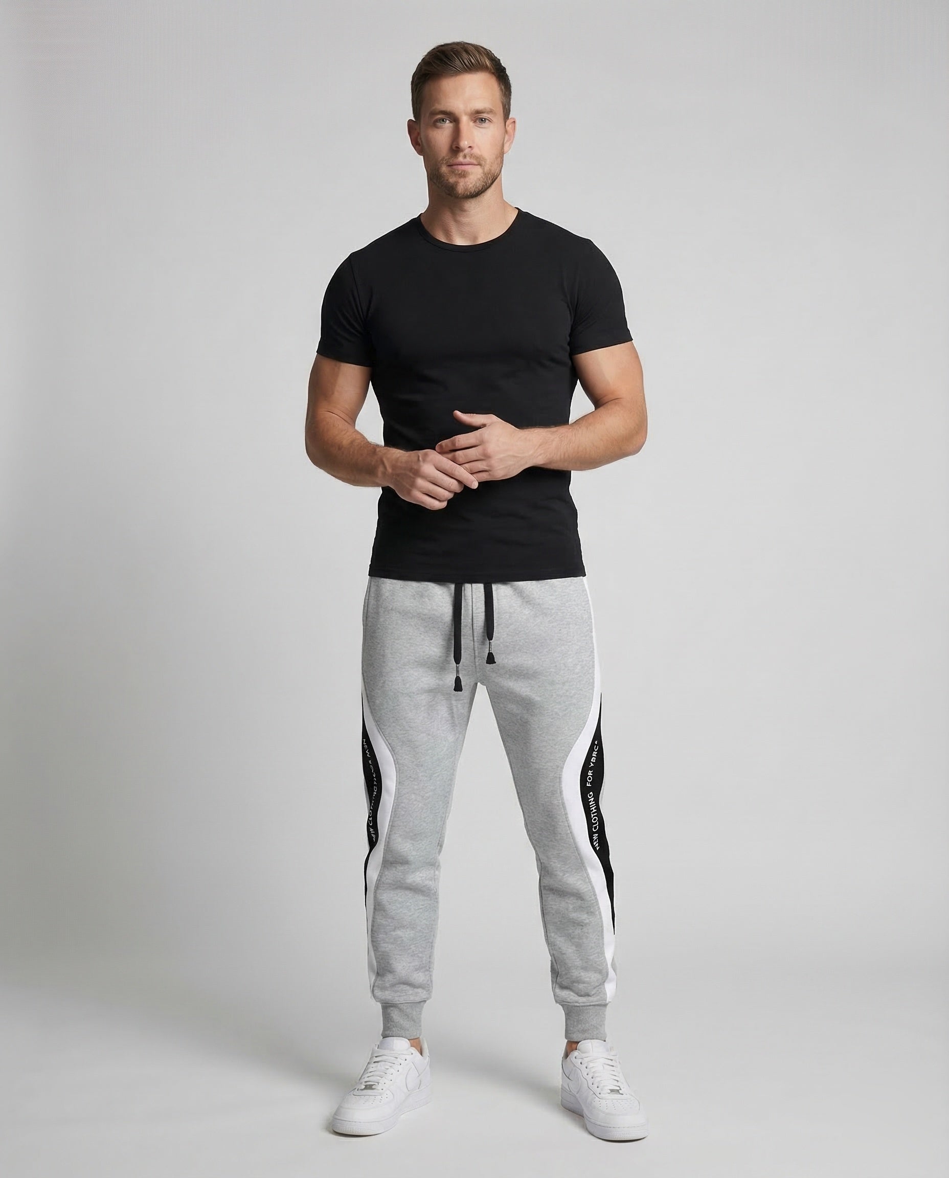 Product 15535329247562 - full_body_front