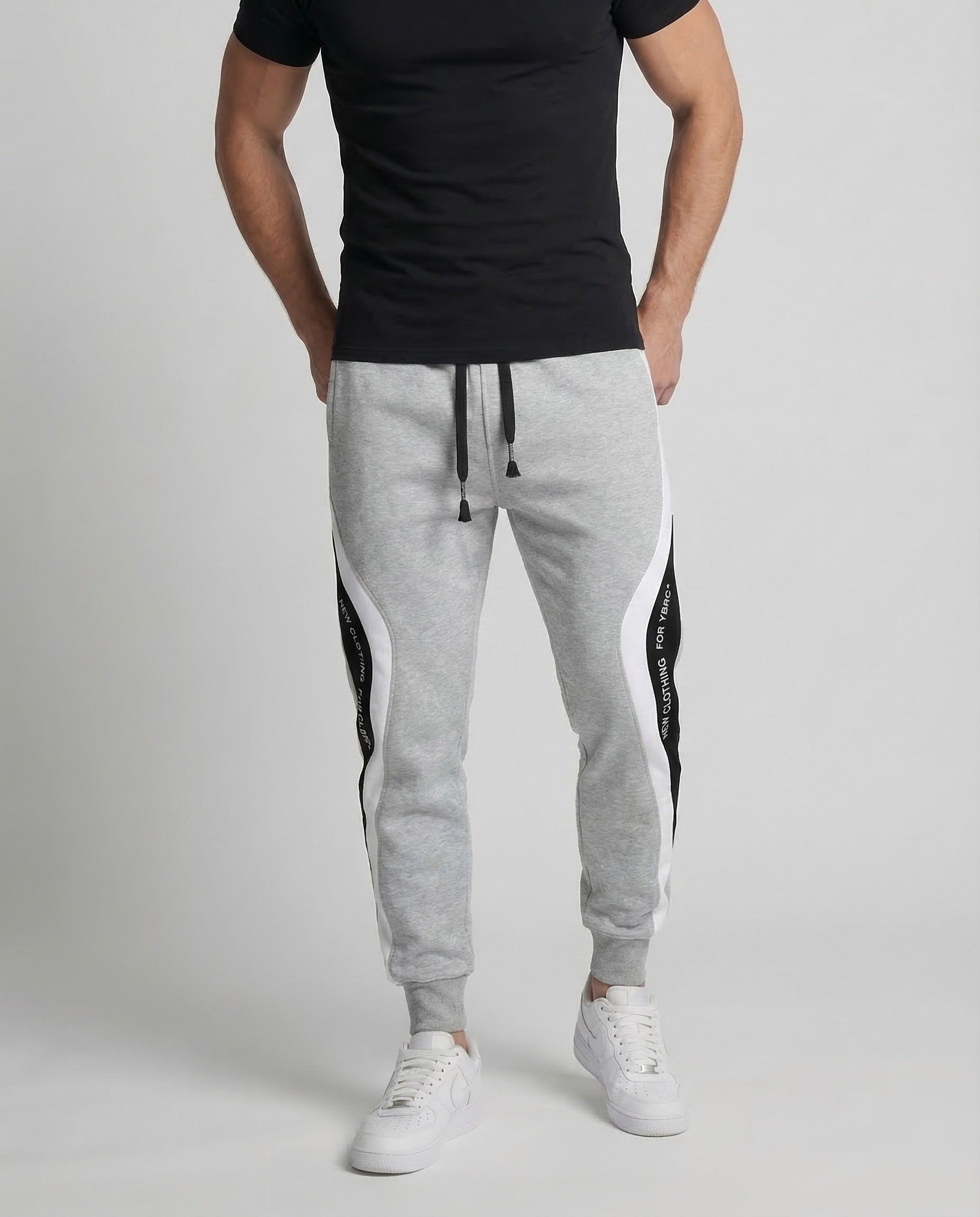 Product 15535329247562 - lower_body