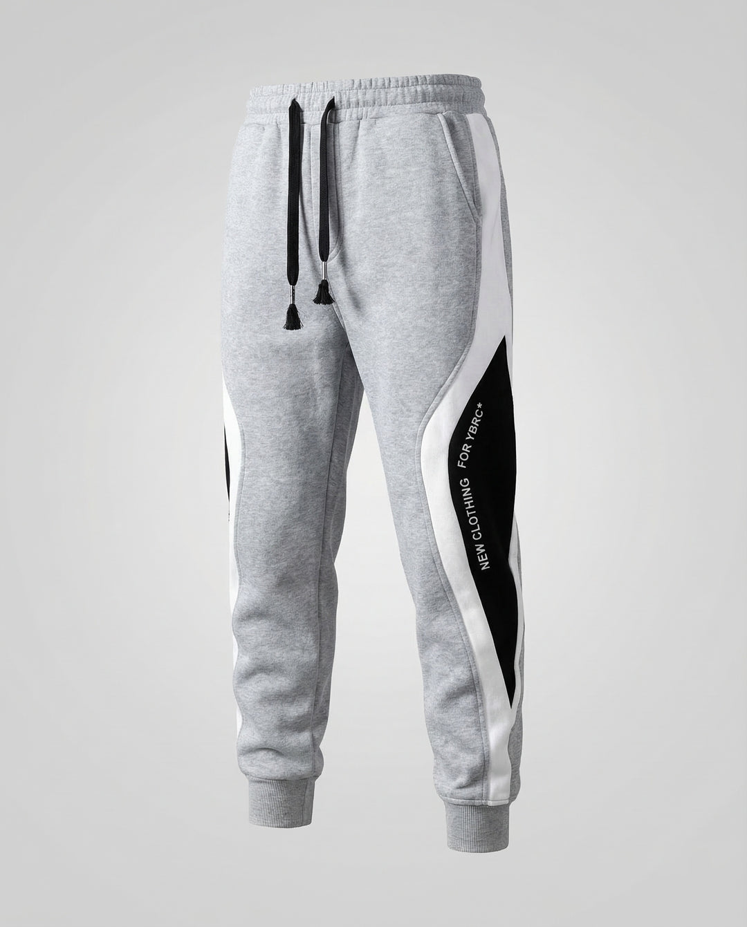 Product 15535329247562 - product_only
