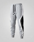 Product 15535329247562 - product_only