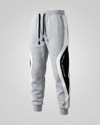 Product 15535329247562 - product_only