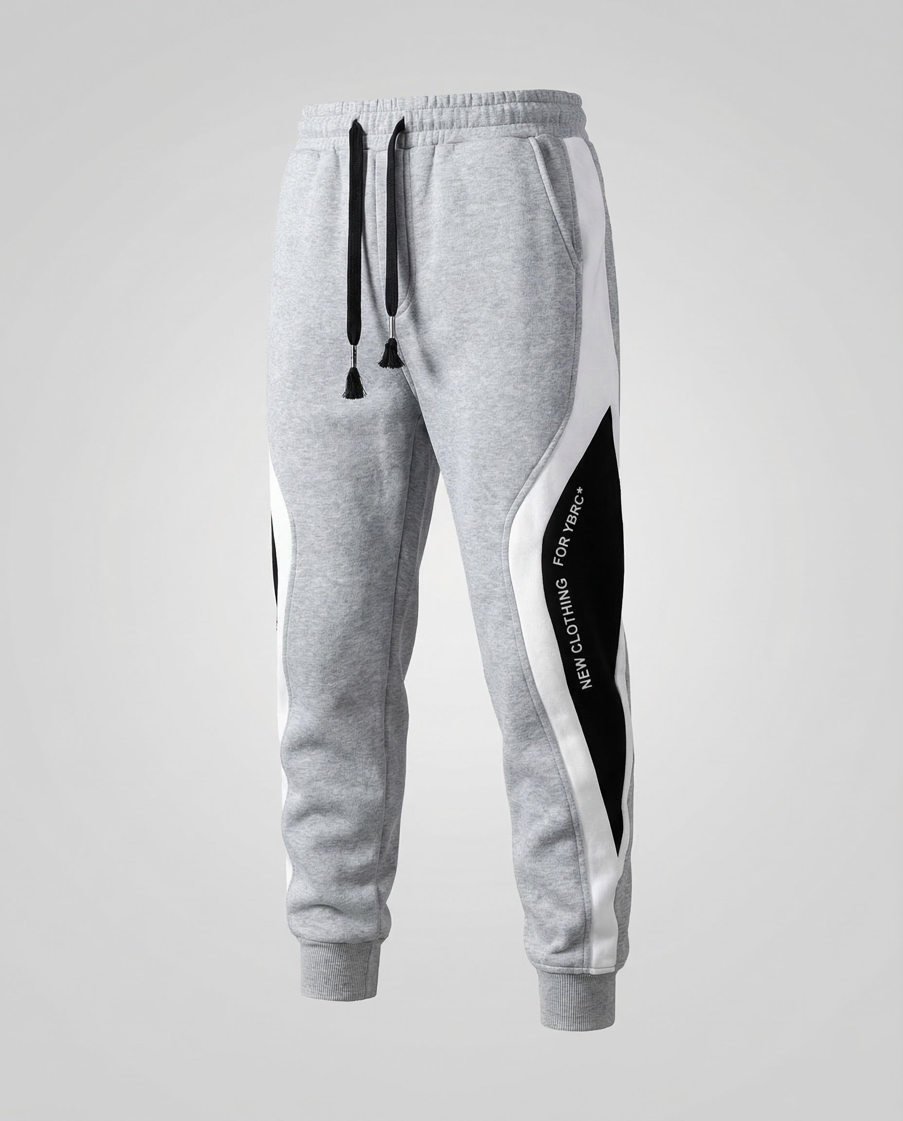 Product 15535329247562 - product_only