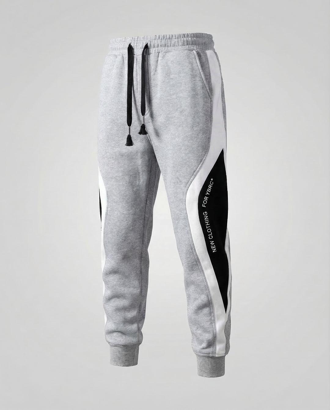 Product 15535329247562 - product_only