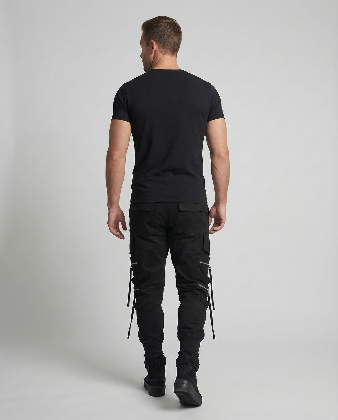 Product 15535329313098 - back_view