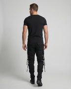 Product 15535329313098 - back_view