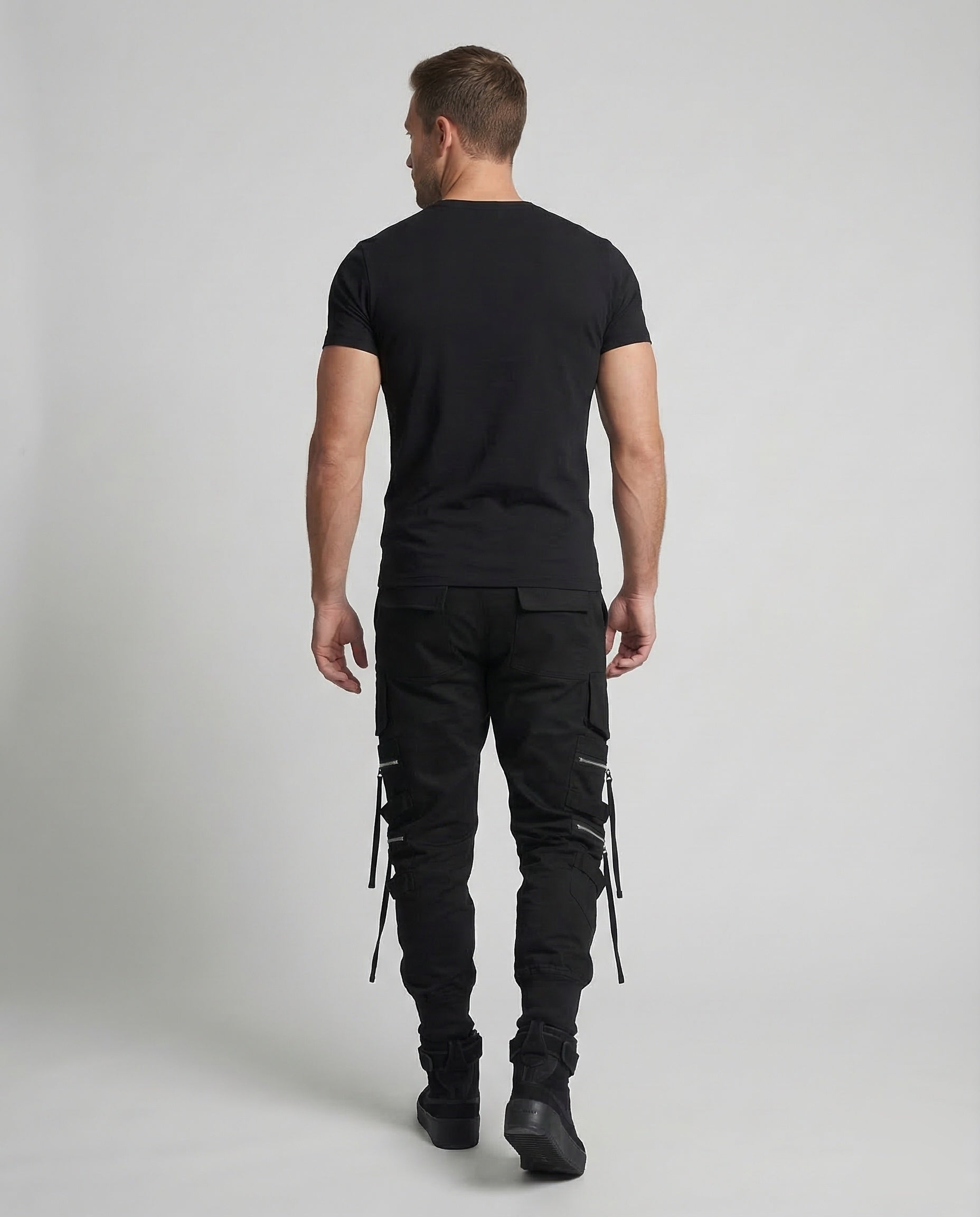 Product 15535329313098 - back_view