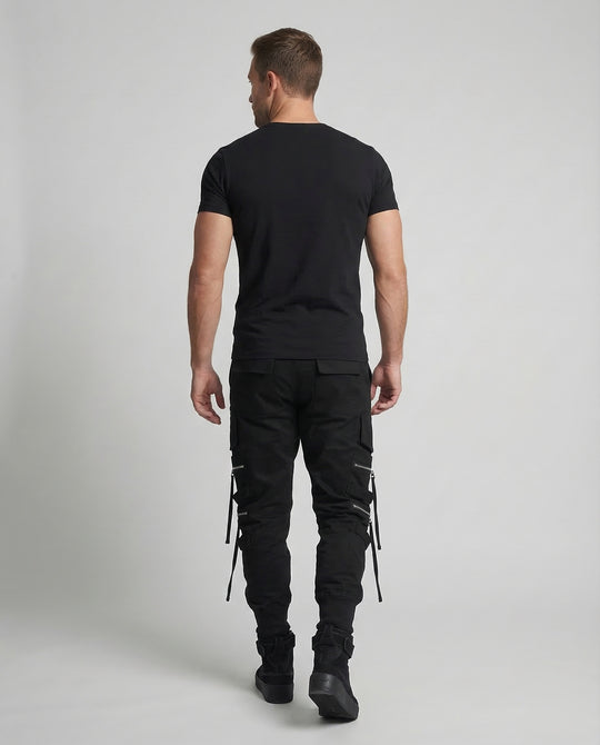 Product 15535329313098 - back_view