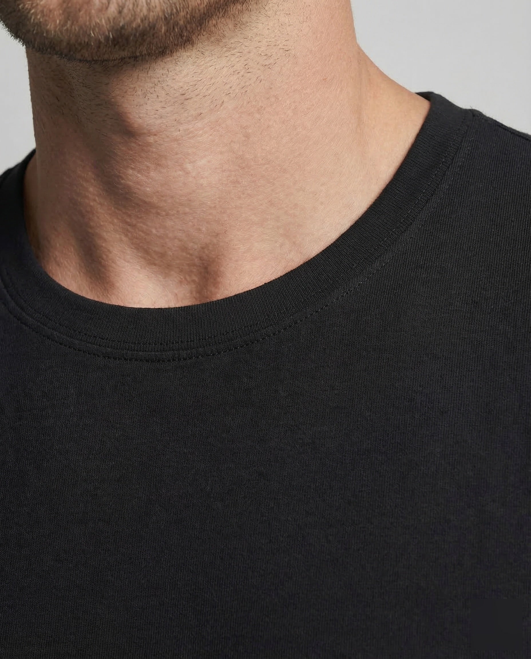 Product 15535329313098 - close_up_detail