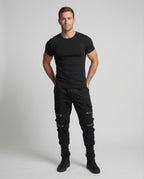 Product 15535329313098 - full_body_front