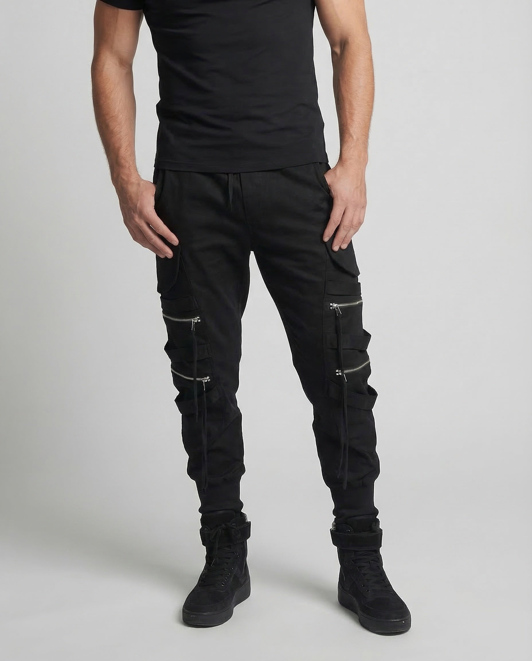 Product 15535329313098 - lower_body