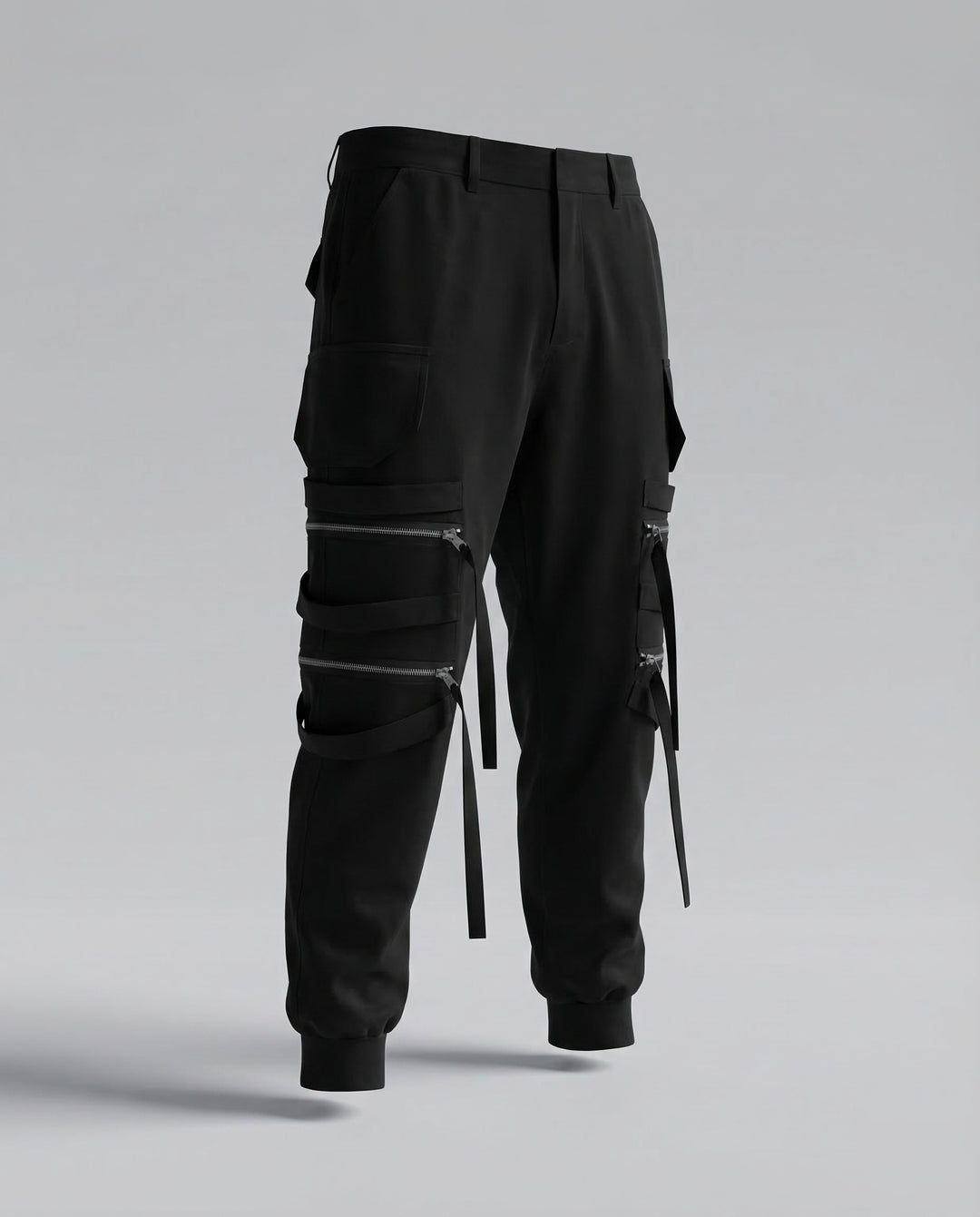 Product 15535329313098 - product_only