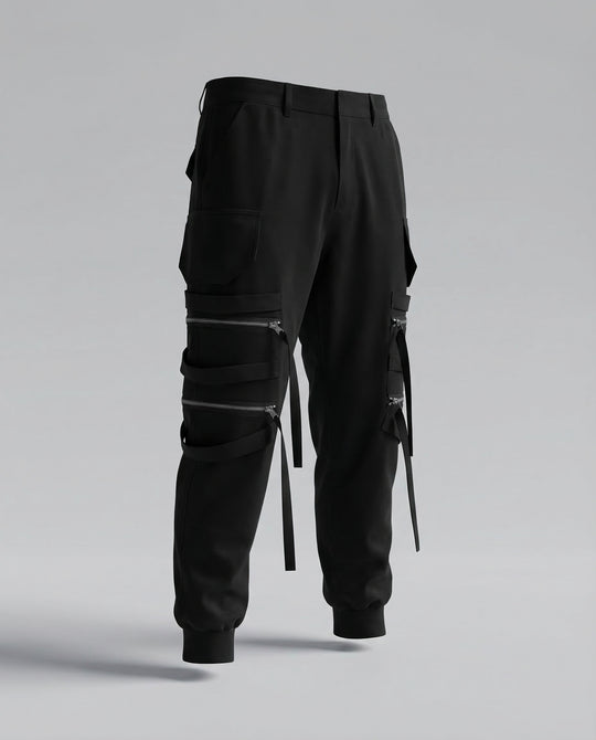 Product 15535329313098 - product_only