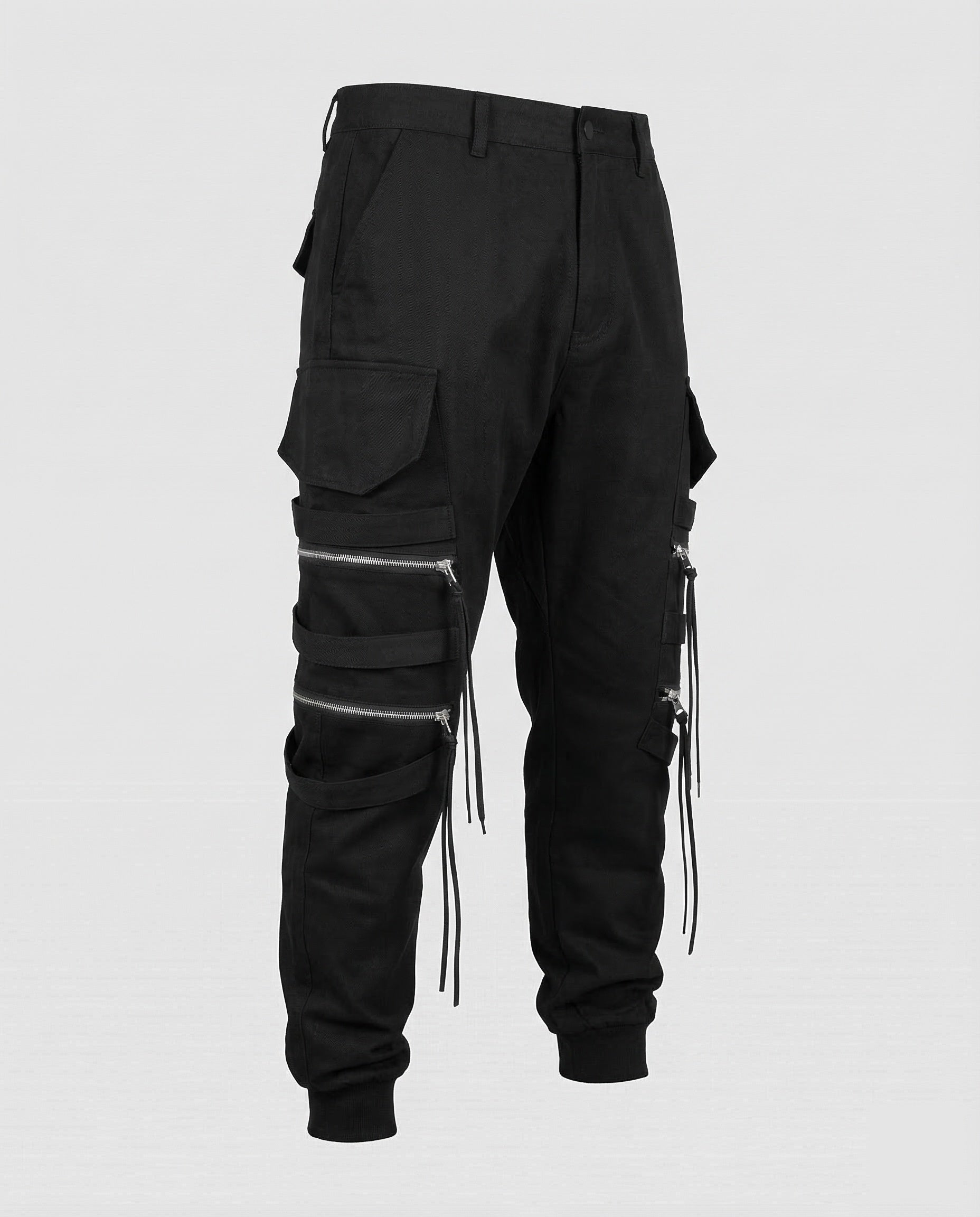 Product 15535329313098 - product_only
