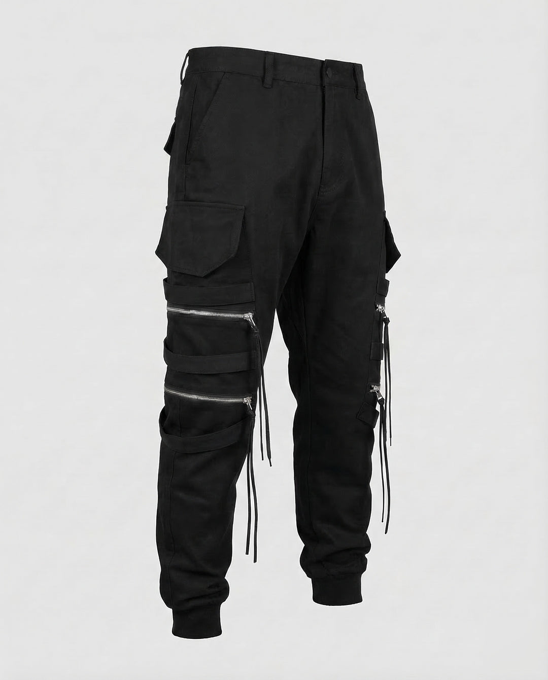 Product 15535329313098 - product_only
