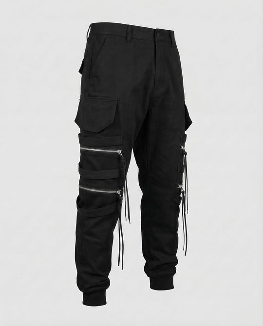 Product 15535329313098 - product_only