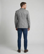Product 15535329345866 - back_view