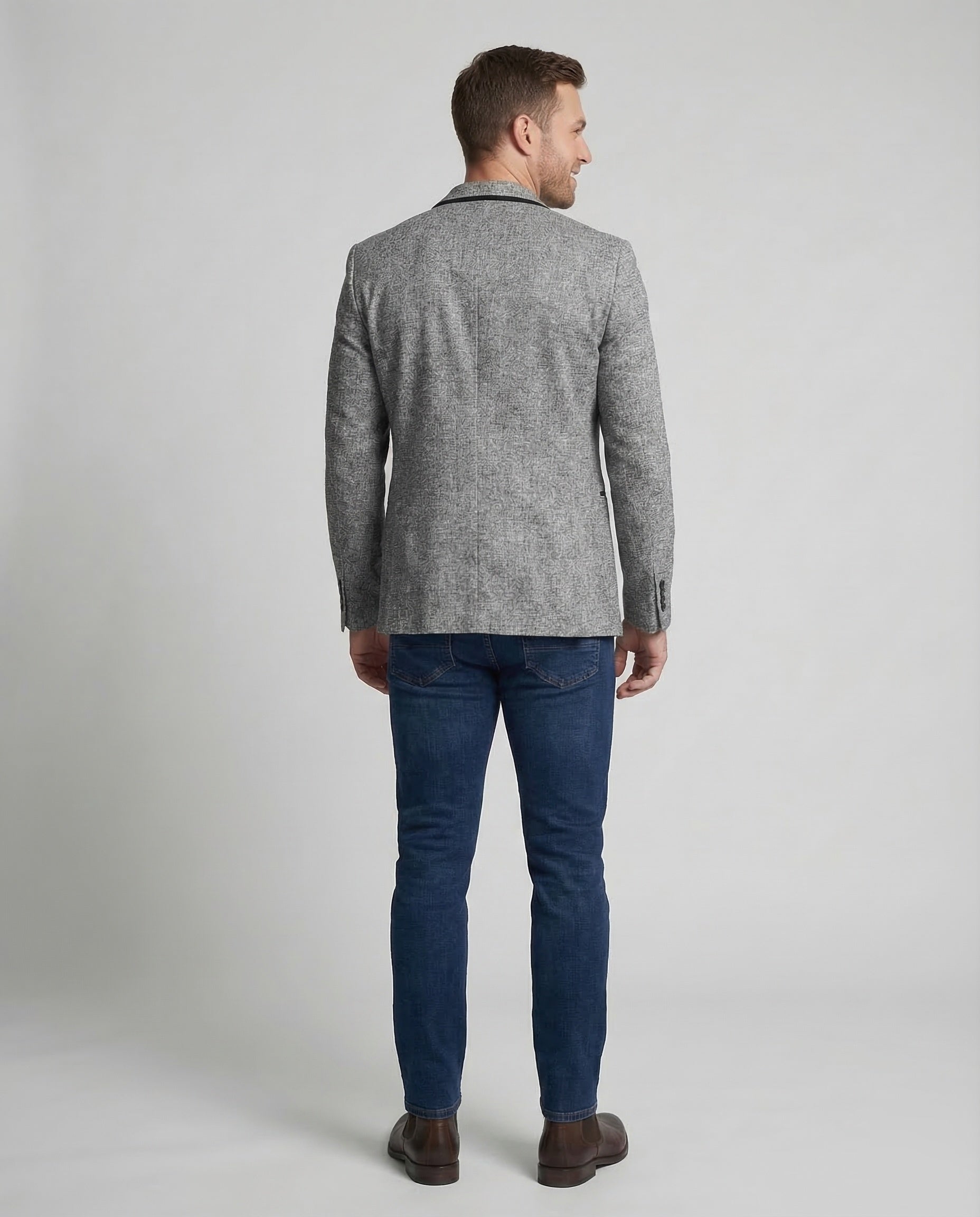 Product 15535329345866 - back_view