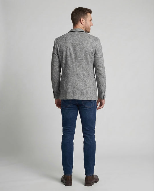Product 15535329345866 - back_view