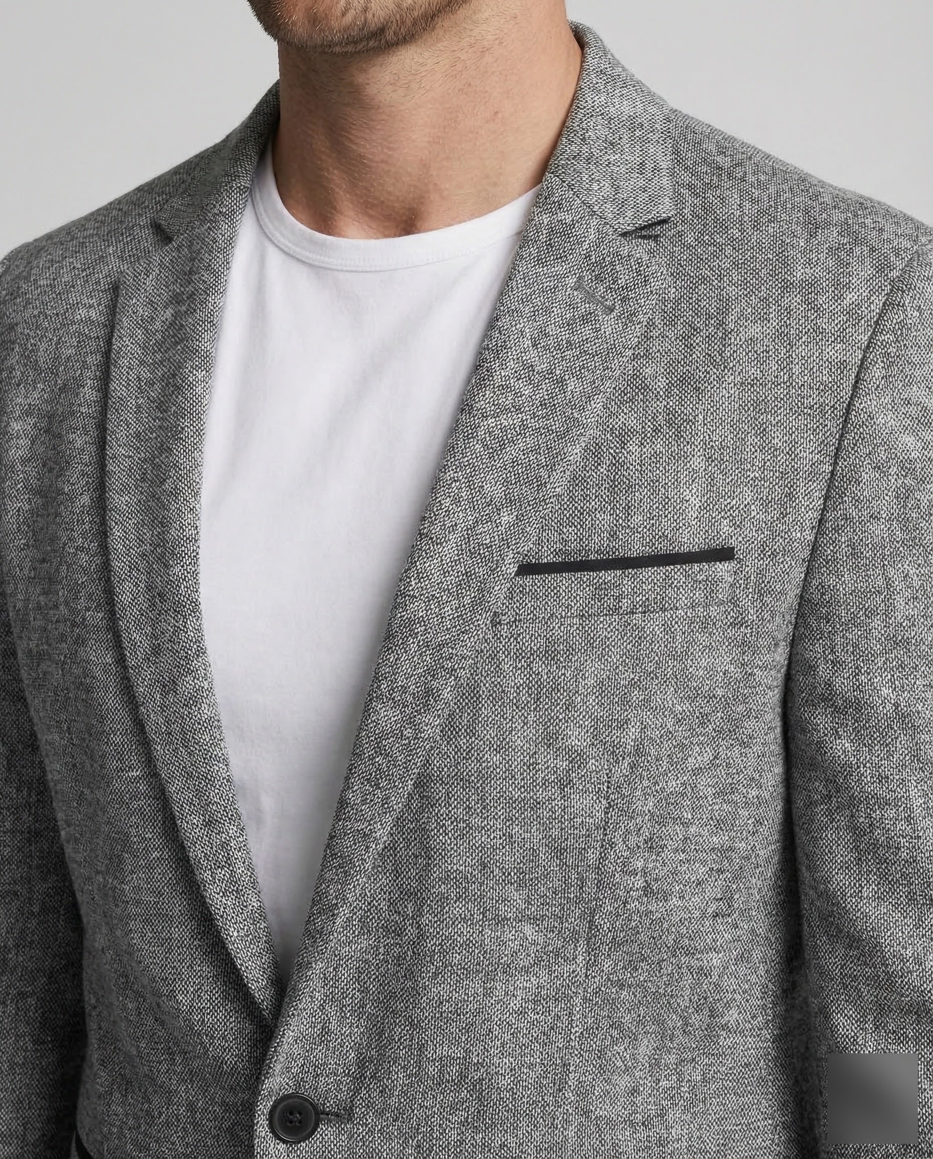Product 15535329345866 - close_up_detail