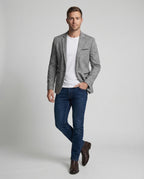Product 15535329345866 - full_body_front