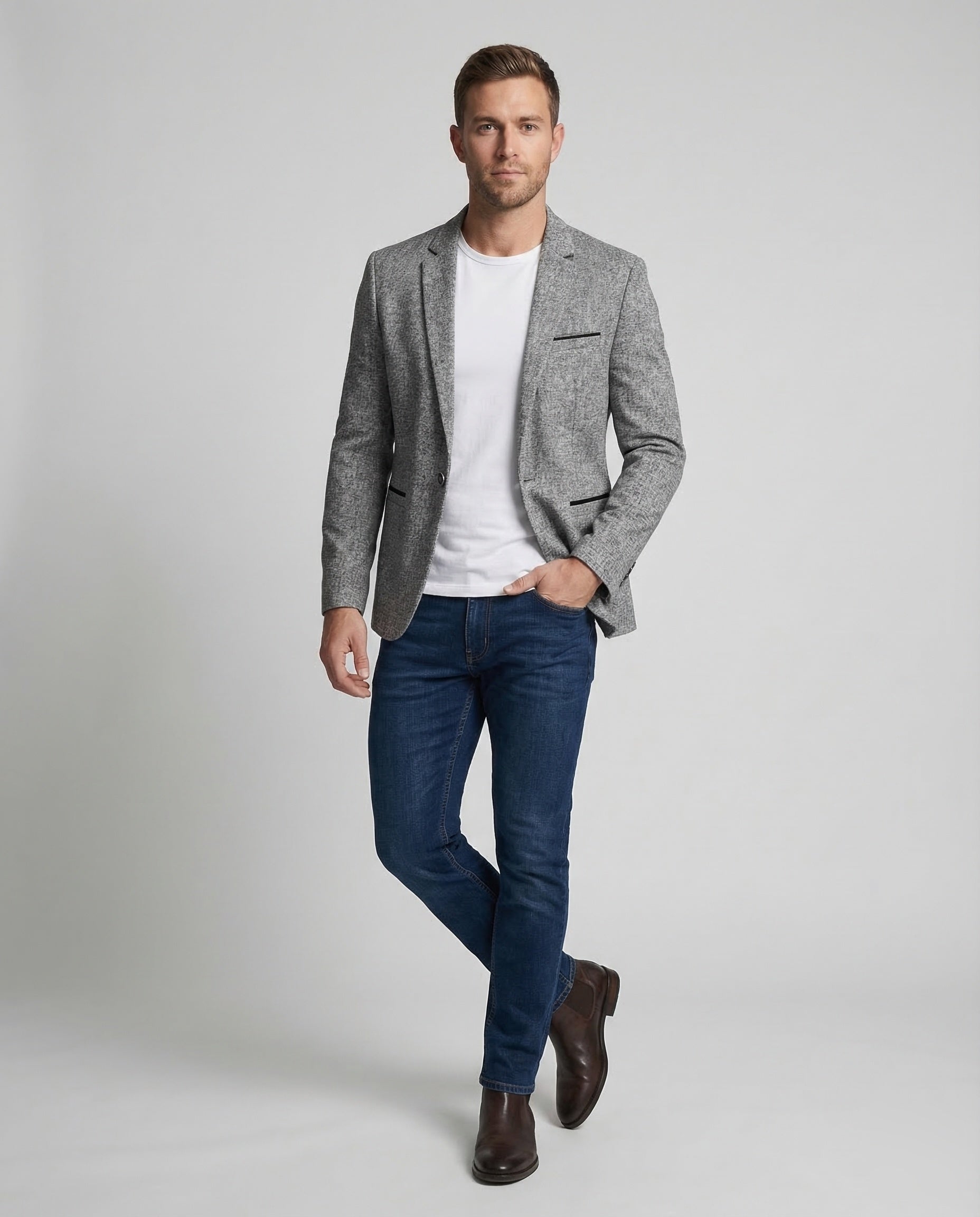Product 15535329345866 - full_body_front