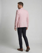 Product 15535329411402 - back_view