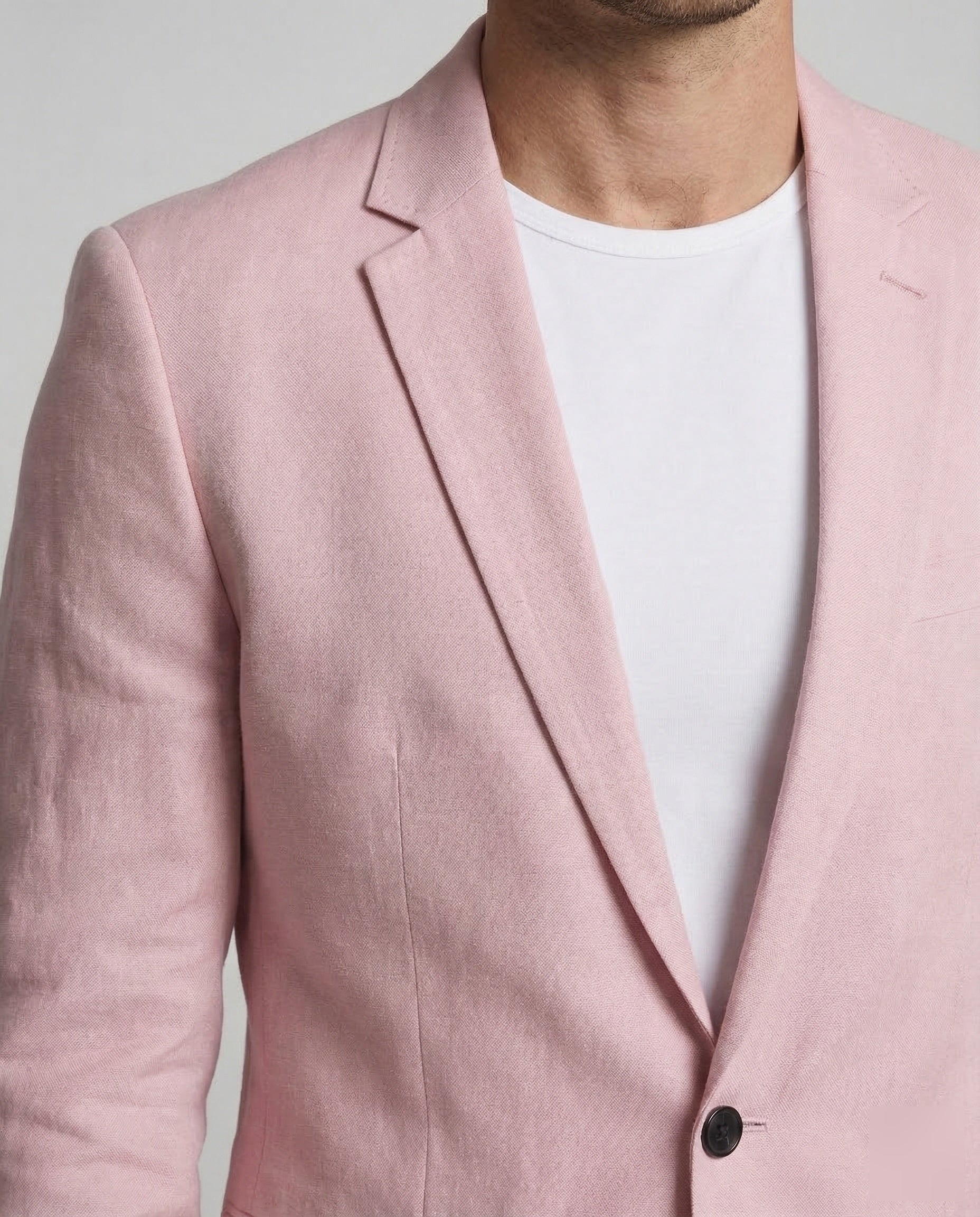 Product 15535329411402 - close_up_detail