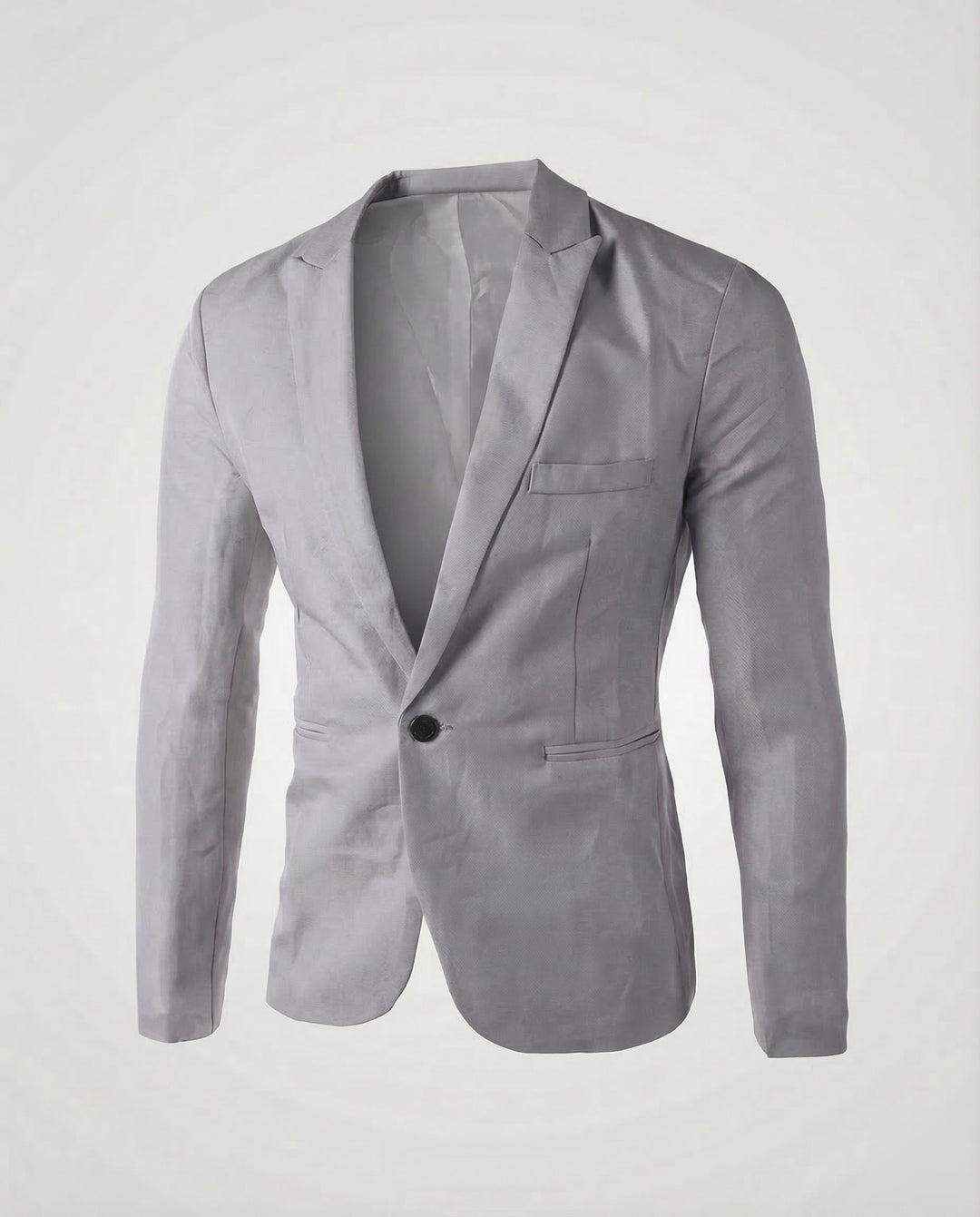 Product 15535329411402 - product_only