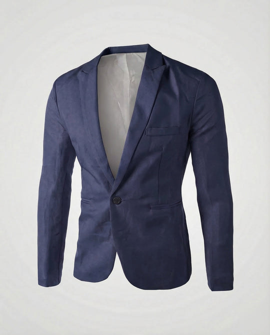 Product 15535329411402 - product_only